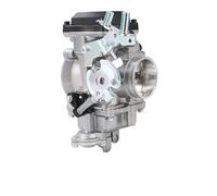 XpFacStore CV40 Carburetor for Harley for Davidson for Sportster XL883 XL1200/Softail/Touring/FXR/Road King Carb 27421-99 27490-04