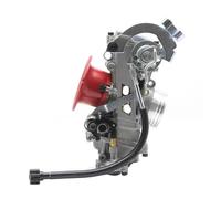 XpFacStore For 28 33 35 37 38 39 40 41MM FCR Carburetor Flat slide For Keihin CRF450 CRF650 FS450 For Dirt Bike(8.5 UK)