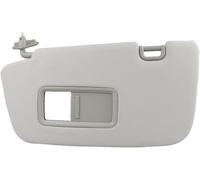 XpFacStore Sun shade for car windshield For Subaru For Impreza for WRX for STI 2008-2014 Sunshade Cover Front Sunshade