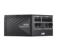 XPG 1200W COREACTORII Gold ATX3 BLACK