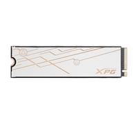 XPG 1TB Mars 980 Blade PCIe 5.0 NVMe M.2 2280 Internal Solid State Drive - Up to 14,000 MB/s Read, PCIe Gen5 x4 SSD (SMAR-980B-1TCS)