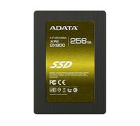 XPG by ADATA SX900 256GB 2.5 Inch SATA III Excellent Read up to 560MB/s Solid State Drive (ASX900S3-256GM-C)