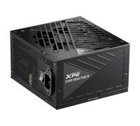 Xpg Corereactorii850g-bkceu Power Supply