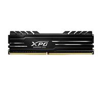 XPG GAMMIX D10 - DDR4-8 GB - DIMM 288-PIN - ungepuffert