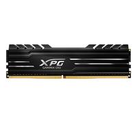 XPG GAMMIX D10 memory module 16 GB 1 x 16 GB DDR4 3200 MHz