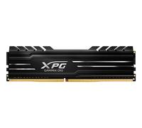 XPG Gammix D10 memory module 8 GB 1 x 8 GB DDR4 3200 MHz