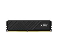 XPG GAMMIX D35 memory module 16 GB 1 x 16 GB DDR4