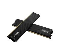 ADATA GAMMIX D35 memory module 16 GB 2 x 8 GB DDR4 3600 MHz