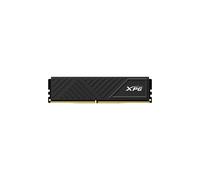 XPG Gammix D35 Memory Module 32 Gb 1 X 32 Gb Ddr4 288-pin Dimm in Black XPG Black