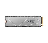 XPG GAMMIX S60 BLADE 1 TB (PCIe 4.0 x4, NVMe, M.2 2280)