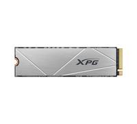 XPG GAMMIX S60 BLADE 1 TB (PCIe 4.0 x4, NVMe, M.2 2280)