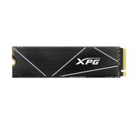XPG GAMMIX S70 Blade 4 TB M.2 PCI Express 4.0 NVMe 3D NAND