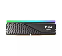 XPG LANCE BLADE RGB 64GB KIT D5 6000