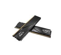 ADATA XPG Lancer Blade 32GB Kit (2 x 16GB) DDR5 6000MHz (PC5-48000) PC Memory - Black