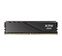 XPG LANCER BLADE Memory Module 16 GB 1 X 16 GB DDR5