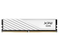 XPG Lancer Blade memory module 16 GB 1 x 16 GB DDR5