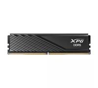 XPG LANCER BLADE memory module 16 GB 1 x 16 GB DDR5 288-pin DIMM ECC