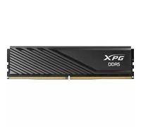 ADATA LANCER BLADE DDR5 memory module 16 GB 1 x 16 GB 6400 MHz ECC