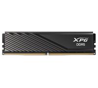 ADATA LANCER BLADE DDR5 memory module 16 GB 1 x 16 GB 6400 MHz ECC