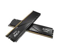 XPG Lancer Blade memory module 32 GB 2 x 16 GB DDR5 5600 MT/s ECC