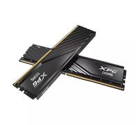 ADATA Lancer Blade memory module 32 GB 2 x 16 GB DDR5 6400 MHz ECC
