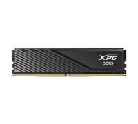 ADATA XPG Lancer Blade 32GB Kit (2 x 16GB) DDR5 6000MHz (PC5-48000) PC Memory - Black