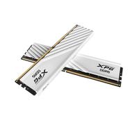 XPG Lancer Blade memory module 64 GB 2 x 32 GB DDR5 5600 MT/s 288-pin DIMM ECC
