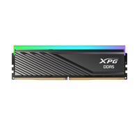 XPG LANCER BLADE RGB DDR5 memory module 16 GB 1 x 16 GB 6000 MT/s