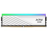 XPG LANCER BLADE RGB memory module 16 GB 1 x 16 GB DDR5 6000 MT/s
