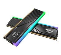 XPG LANCER BLADE RGB DDR5 memory module 32 GB 2 x 16 GB 6000 MHz ECC