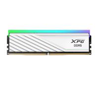 XPG LANCER BLADE RGB memory module 32 GB 2 x 16 GB DDR5 ECC