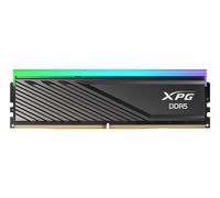 ADATA LANCER BLADE RGB DDR5 memory module 64 GB 2 x 32 GB 6000 MHz ECC