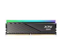 XPG LANCER BLADE RGB Memory Module 64 GB 2 X 32 GB DDR5 ECC