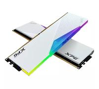 ADATA XPG LANCER DDR5 memory module 64 GB 2 x 32 GB 6000 MHz ECC