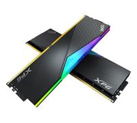XPG LANCER RGB memory module 32 GB 2 x 16 GB DDR5