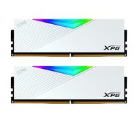 XPG LANCER RGB memory module 32 GB 2 x 16 GB DDR5