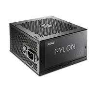 Adata Xpg Pylon 550w 80 Plus Bronze Power Supply