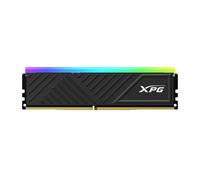 Xpg D35g Spectrix Ax4u360016g18i-sbkd35g 1x16gb Ddr4 3600mhz Ram Clear