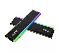 XPG SPECTRIX D35G memory module 16 GB 1 x 16 GB DDR4