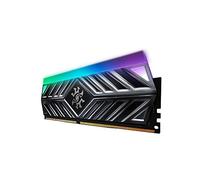 XPG SPECTRIX D41 8GB 1x 8GB DDR4 3200MHz Memory Module