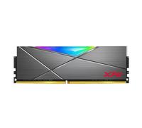 XPG SPECTRIX D50 memory module 16 GB 2 x 8 GB DDR4 3200 MHz
