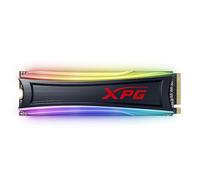 XPG Spectrix S40G 512 GB M.2 PCI Express 3.0 NVMe 3D TLC