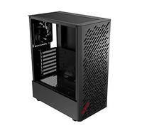 XPG VALOR AIR - mid tower - ATX