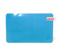 XPGHYIU Dashboard Protection For PAN AMERICA 1250 S PA1250 PANAMERICA1250 2021 Motorcycle Screen Dashboard Protection Instrument Film