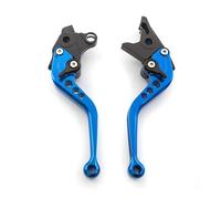 XPGHYIU for CB 600 F for Hornet CB600F for CBF600 2007 2008 2009 2010 2011 2012 2013 Motorcycle Adjustable Brake Clutch Lever Accessories Freno Embrague Manillar