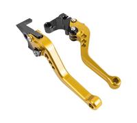 XPGHYIU for G310R G310 R G 310 2017-2023 G310GS Short&Long CNC Brake Clutch Levers Motorcycle Accessories Adjustable Handles Lever Freno Embrague Manillar