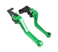 XPGHYIU for G310R G310 R G 310 2017-2023 G310GS Short&Long CNC Brake Clutch Levers Motorcycle Accessories Adjustable Handles Lever Freno Embrague Manillar