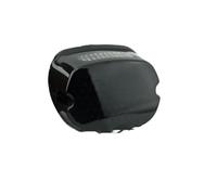 XPGHYIU For So&ftail Dyna Touring Sportster XL 883 1200 Motorcycle Tail Lamp Rear Brake Run Light Taillight Taillights Turn Signal Lights