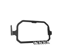 XPGHYIU Instrument Film Anti Protection Motorcycle Meter Frame TFT Theft Protection Screen Protector Instrument Guard For R1250GS R 1250 GS Adventure R1200GS LC ADV