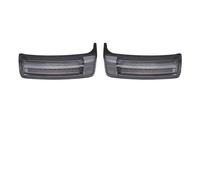 XPGHYIU Motorcycle Saddlebag Turn Lamp Light Run Brake Lights For Touring For Ro&ad King 97-2022 El&ectra Street Glide CVO